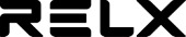 RELX悅刻官方商城